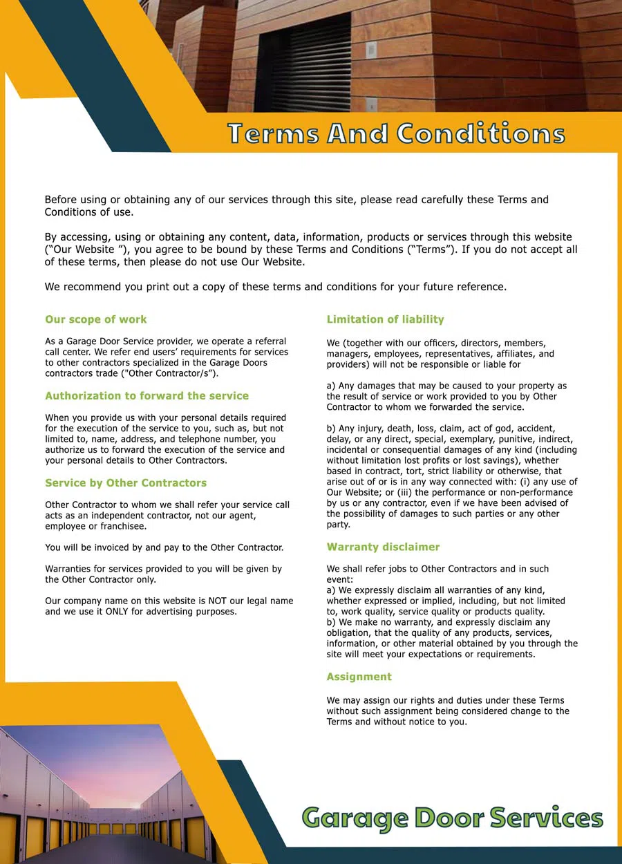 Hainesport Garage Door Shop Hainesport, NJ 609-957-6995