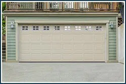 Hainesport Garage Door Shop Hainesport, NJ 609-957-6995 - custom-garage-doors