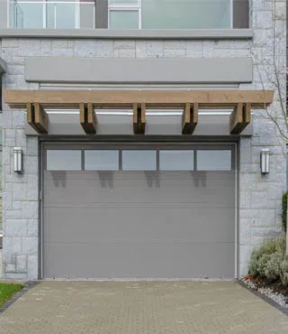 Hainesport Garage Door Shop Hainesport, NJ 609-957-6995 - custom-sidebar