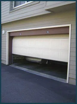 Hainesport Garage Door Shop Hainesport, NJ 609-957-6995 - emer-service-01