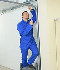 Hainesport Garage Door Shop Hainesport, NJ 609-957-6995 - emer-service