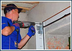 Hainesport Garage Door Shop Hainesport, NJ 609-957-6995 - garage-door-installation