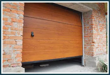 Hainesport Garage Door Shop Hainesport, NJ 609-957-6995