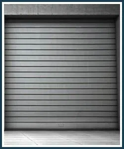 Hainesport Garage Door Shop Hainesport, NJ 609-957-6995 - rolling-garage-doors-01
