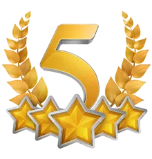 Hainesport Garage Door Shop Hainesport, NJ 609-957-6995