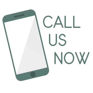 Hainesport Garage Door Shop Hainesport, NJ 609-957-6995 - sb-call-us