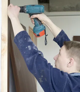 Hainesport Garage Door Shop Hainesport, NJ 609-957-6995 - sb-garage-door-installation