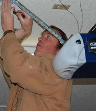 Hainesport Garage Door Shop Hainesport, NJ 609-957-6995 - sb-garage-door-maintenance