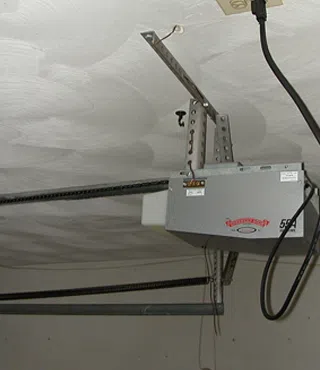 Hainesport Garage Door Shop Hainesport, NJ 609-957-6995 - sb-garage-door-openers