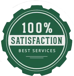 Hainesport Garage Door Shop Hainesport, NJ 609-957-6995 Hainesport Garage Door Shop Hainesport, NJ 609-957-6995 - sb-sf-01-1