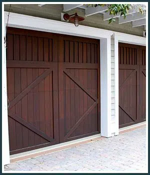 Hainesport Garage Door Shop Hainesport, NJ 609-957-6995 - specialty-garage-doors-01