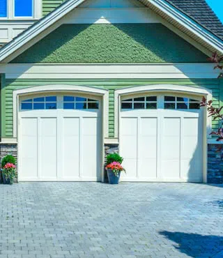 Hainesport Garage Door Shop Hainesport, NJ 609-957-6995 - standard-sidebar-1