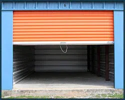 Hainesport Garage Door Shop Hainesport, NJ 609-957-6995 Hainesport Garage Door Shop Hainesport, NJ 609-957-6995 - zip-01